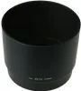 Canon ET-74 - Osłona obiektywu - dla P/N: 1258B001, Podgląd zdjęcia produktu 4