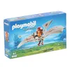 PLAYMOBIL Knights 9342, 5 rok/roky, Vícebarevný Náhled obrázku produktu 9