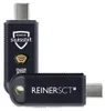 REINER SCT 2708017-100 REINER SCT FIDO Stick Pro Vista previa de la imagen del producto 2