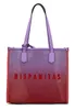 Hispanitas Handtaschen Borneo Samba Peach, BV243239C001 Produktbild-Vorschau 13