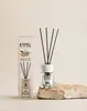 EYFEL White Lily Duftstäbchen Diffusor 120ml Produktbild-Vorschau 6