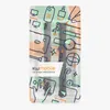 kwmobile 2x Uhrenarmband für Xiaomi Mi Band 10 / Mi Band 9 Produktbild-Vorschau 7