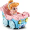 vtech Tut Tut Baby Flitzer - Cinderellas verzauberte Produktbild-Vorschau 4