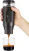 Handpresso E-Presso, Ekspres do kawy na kapsułki, 0,06 l, Podgląd zdjęcia produktu 2