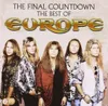 Europe-The Final Countdown: The Best Of Europe Produktbild-Vorschau 3