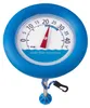 Analoges Poolthermometer POOLWATCH, 40.2007, TFA Dostmann Produktbild-Vorschau 1