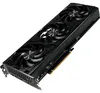Gainward GeForce RTX 5070 Python III, Grafikkarte, (DLSS 4, Produktbild-Vorschau 3