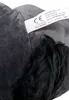 Pummel & Friends Kuscheltier - Grummeleinhorn Plüschtier Produktbild-Vorschau 4