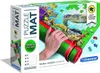 Clementoni 30229, Puzzle-Matte, 10 Jahr(e), Grün Produktbild-Vorschau 4