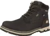 Dockers by Gerli Schnürboots Herren 31363931383832 Braun 47 Produktbild-Vorschau 34