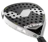 Racchetta da paddle Varlion Bourne Prisma Carbon morbida Anteprima dell’immagine prodotto 4