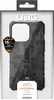 UAG Pathfinder SE Series stoßfeste Hülle für Apple iPhone Produktbild-Vorschau 12