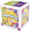 CARLETTO Bb - Gegensätze (D) 0 0 0 Produktbild-Vorschau 1