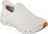 Skechers Slip-Ins: Glide-Step Pro  Sportief - Gebroken wit Produktbild-Vorschau 16