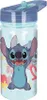 Disney Stitch - Bidon ecozen z uchwytem i ustnikiem 475 ml Podgląd zdjęcia produktu 4
