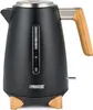 Princess 236061 Wasserkocher Pure Bamboo 1,7 l Produktbild-Vorschau 12