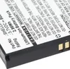 Akku passend für den Primo by Doro Li-ion battery RCB01P01 Produktbild-Vorschau 9