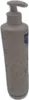 Mustela Gel detergente delicato, Gel detergente delicato Anteprima dell’immagine prodotto 8