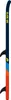 F2  SUP Stand Up Paddle Board Glide WS  11'7''  Grigio Anteprima dell’immagine prodotto 4