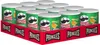 Pringles Sour Cream & Onion 40g Produktbild-Vorschau 2