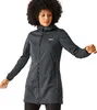 Regatta - "Bloomfield" Fleecejacke für Damen RG10764 (40 Produktbild-Vorschau 4