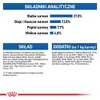 Royal Canin Home Life Indoor 27, Dospělý jedinec, 4 kg Náhled obrázku produktu 8