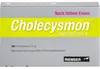 Cholecysmon silver pearls tabletki powlekane po spożyciu Podgląd zdjęcia produktu 7