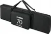 Yamaha PSR-E383, 61 Schlüssel, USB, 941 mm, 317 mm, 105 mm, Produktbild-Vorschau 22