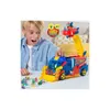 Super Things Zings 10 Rescue Ciężarówka 19757 Auto Podgląd zdjęcia produktu 9