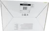 Kenwood AT641 Spremiagrumi Accessori per robot da cucina Anteprima dell’immagine prodotto 21