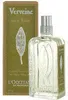 L'OCCITANE Verbena Eau de Toilette 100ml Produktbild-Vorschau 7