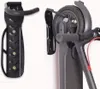 Wandhalterung für Xiaomi M365 / PRO / PRO 2 / Ninebot Max Produktbild-Vorschau 8