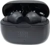 JBL Wave 200 TWS Bezprzewodowe słuchawki douszne Bluetooth Podgląd zdjęcia produktu 15
