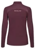 Kingsland KLValerie Trainingsshirt Damen Produktbild-Vorschau 2