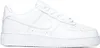 Nike x NOCTA Air Force 1 "Certified Lover Boy" Weiß, Größe: Anteprima dell’immagine prodotto 3
