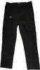 Lee Cooper Arbeitskleidung Herren Multi ket Pflegeleicht Produktbild-Vorschau 9