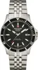 Swiss Alpine Military by Grovana Herrenuhr 7022.1137 Produktbild-Vorschau 1
