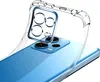 Housse pour Xiaomi Redmi Note 12 PRO PLUS 5G / Redmi Note Voir les images du produit 3