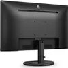 Philips S Line 275S9JAL/00, 68,6 cm (27"), 2560 x 1440 Produktbild-Vorschau 3