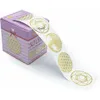 Zweckform 56817 Sticker auf Rolle Lebensblume Produktbild-Vorschau 10