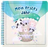 Mein erstes Jahr Produktbild-Vorschau 1