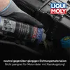 Liqui Moly Pro-Line Motorspülung 500 ML Produktbild-Vorschau 11