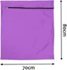Haustier-Wäschesack - 80cm × 70cm großer Wäschesack - Produktbild-Vorschau 5
