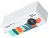 Kleine Digitalkamera als Schlüsselanhänger, Produktbild-Vorschau 5
