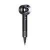 Dyson Supersonic, 110000 RPM, 13,3 l/s, 77 dB, Schwarz, Produktbild-Vorschau 7