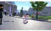 NS2 Pokémon Legenden: Z-A Produktbild-Vorschau 7