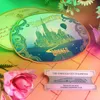 Wicked: Zestaw wspomnień z Oz – pudełko kolekcjonerskie Podgląd zdjęcia produktu 5