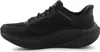 Chaussures Skechers Max Cushioning Premier 2.0 216351BBK Voir les images du produit 3