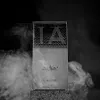 Paris Corner Zodiac woda perfumowana unisex 100 ml Podgląd zdjęcia produktu 8