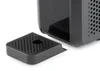 Macchina per granite - Slush maker GELISSIMO - DOMO DO9308I Anteprima dell’immagine prodotto 13